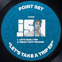 Point Set